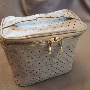 Kate Spade Lunch Tote